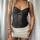 item listed by shopliya