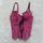 item listed by shopliya