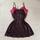 item listed by shopliya