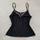 item listed by shopliya