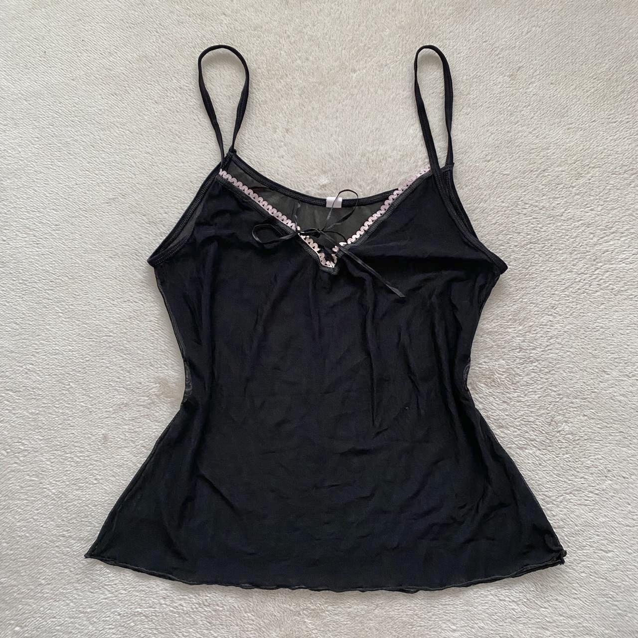 item listed by shopliya