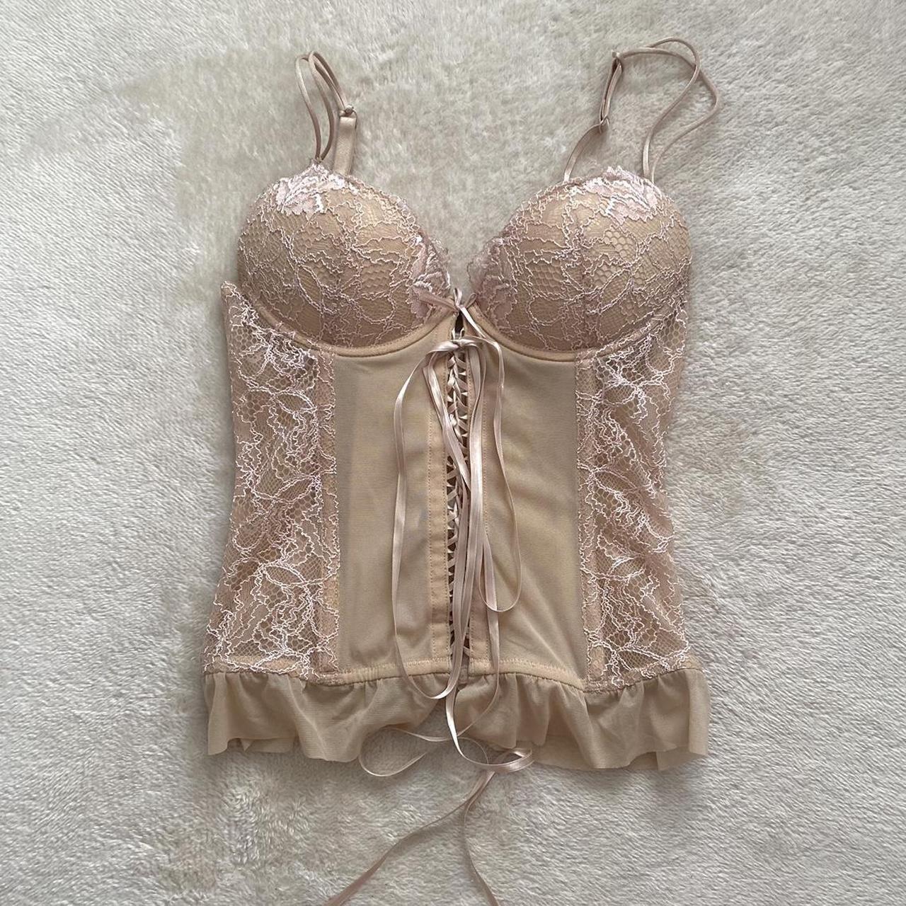 item listed by shopliya