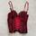 item listed by shopliya
