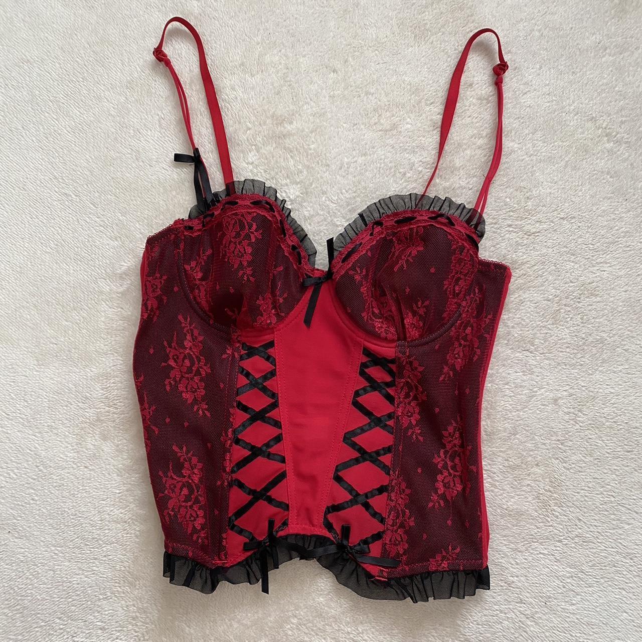 item listed by shopliya