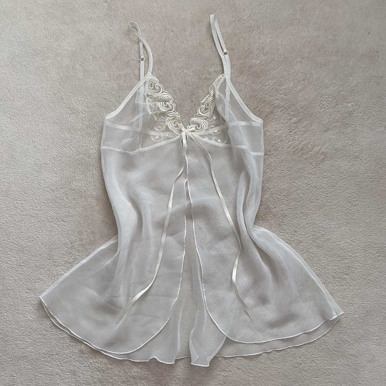 item listed by shopliya
