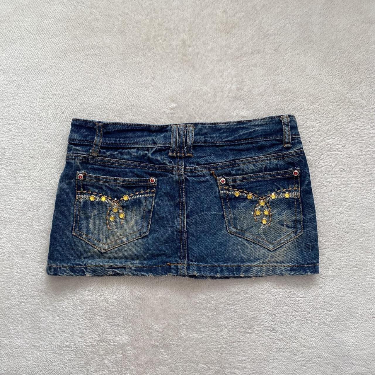 item listed by shopliya