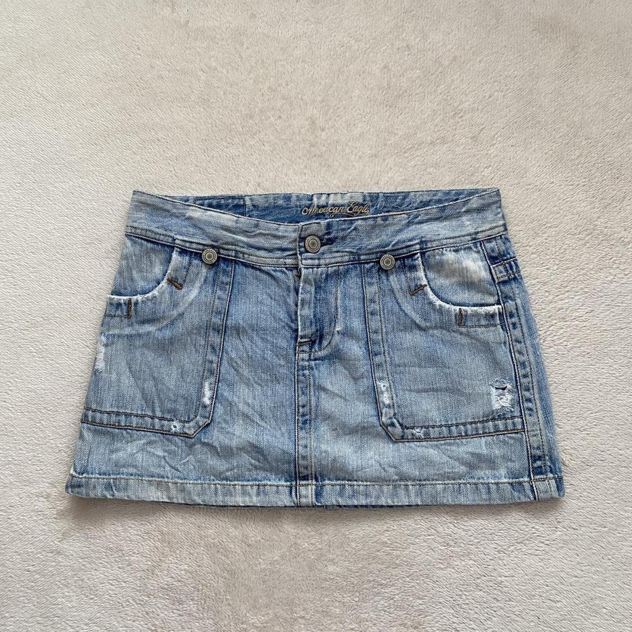 item listed by shopliya