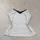 item listed by shopliya