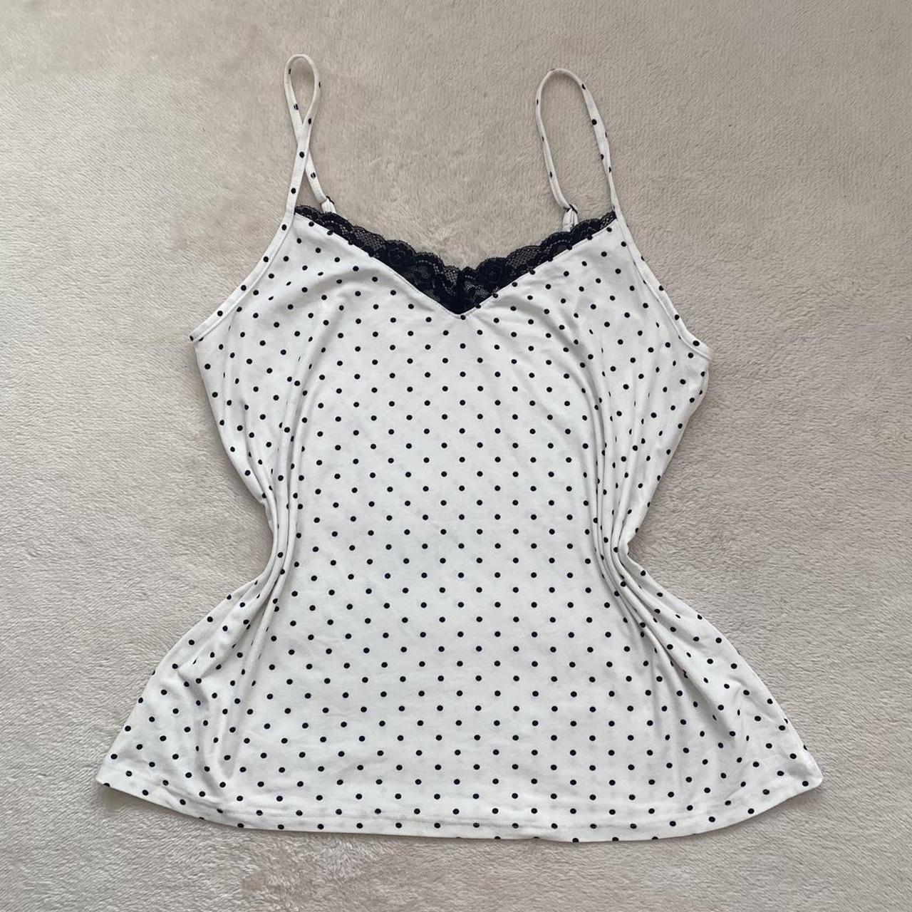 item listed by shopliya