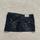 item listed by shopliya