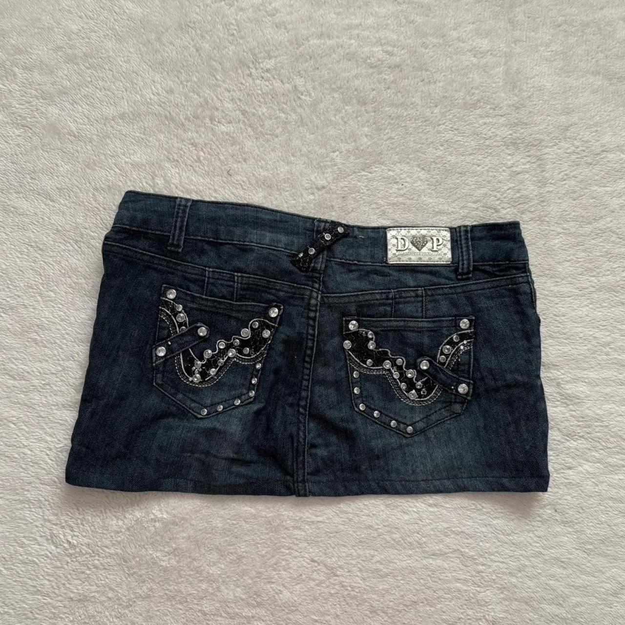 item listed by shopliya