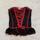 item listed by shopliya