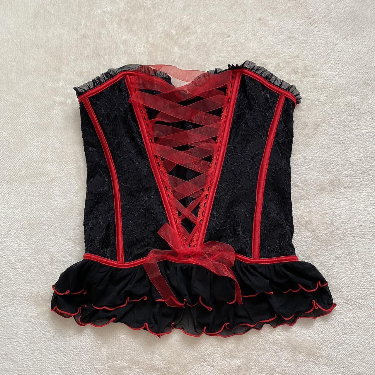 item listed by shopliya