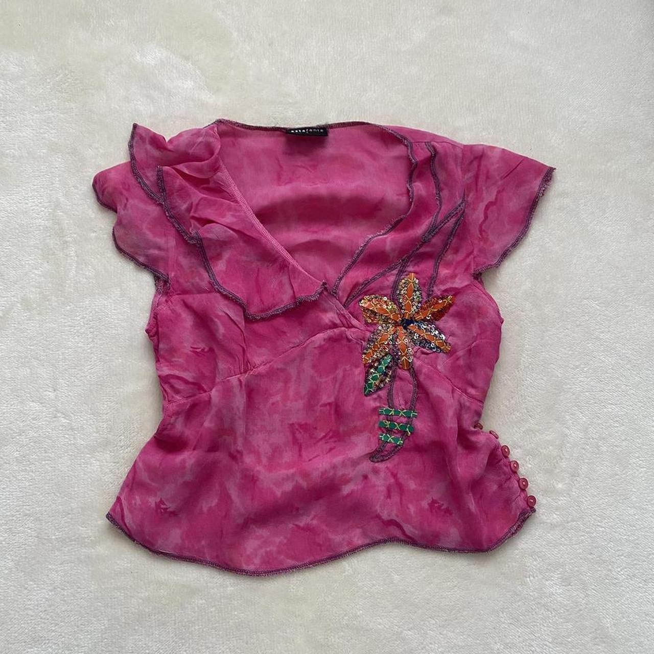 item listed by shopliya