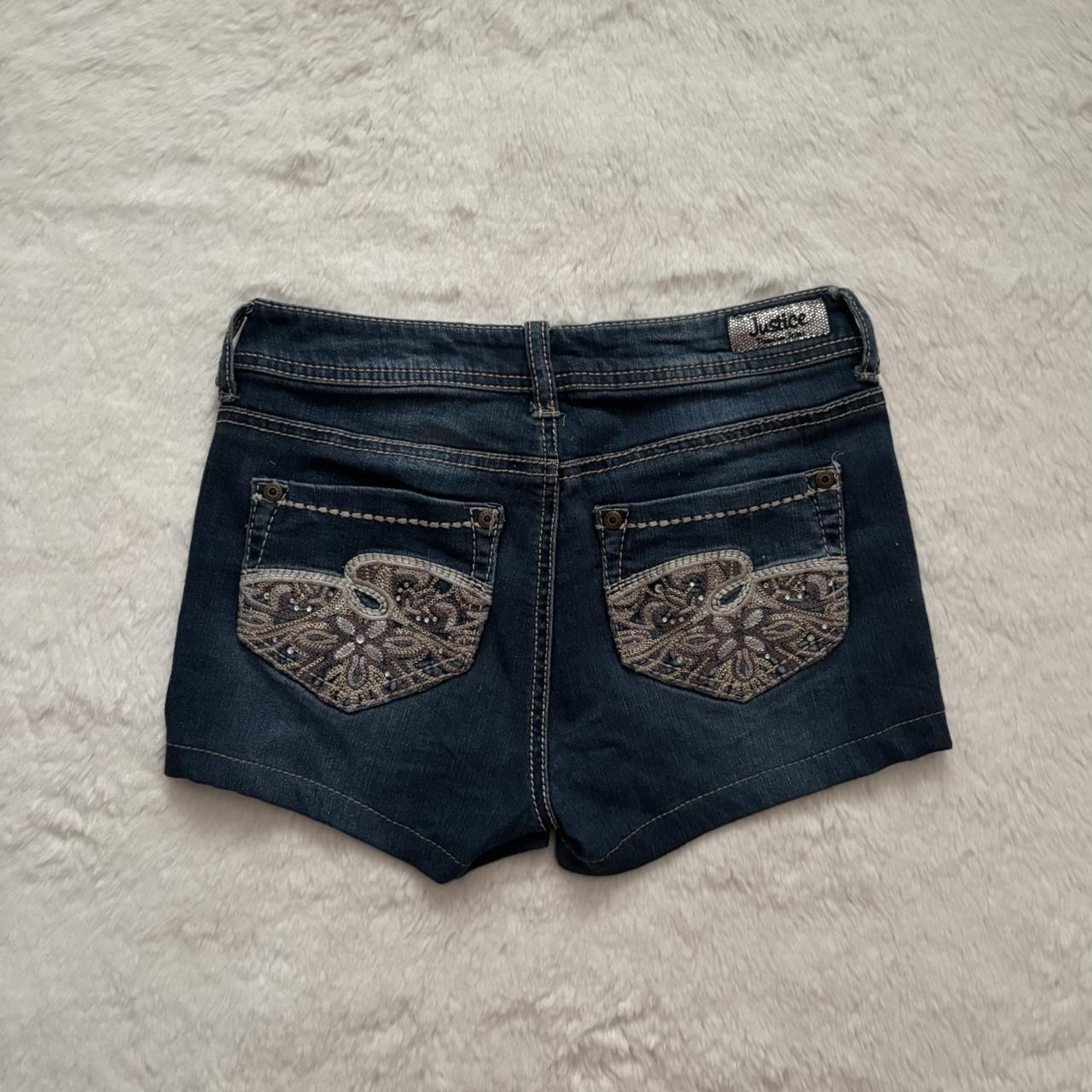 item listed by shopliya