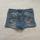 item listed by shopliya