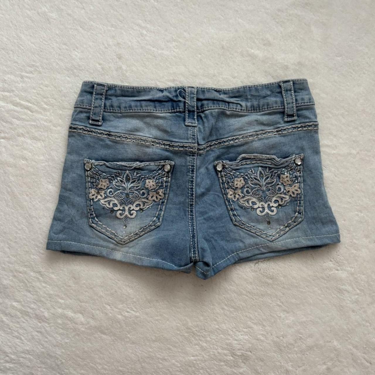 item listed by shopliya