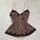 item listed by shopliya
