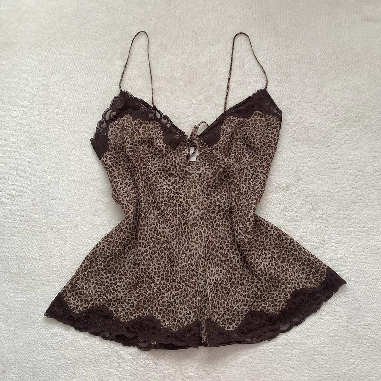 item listed by shopliya