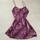 item listed by shopliya