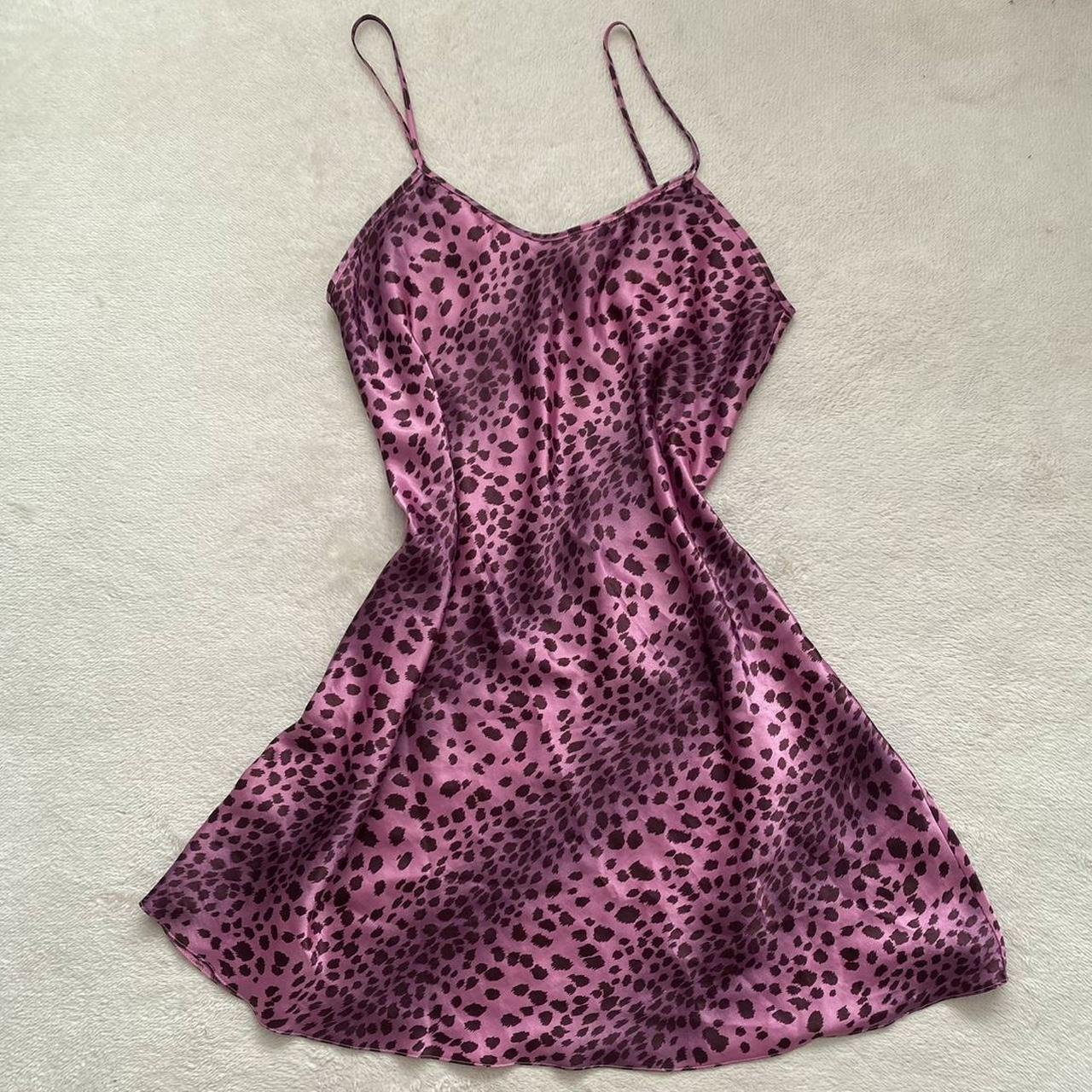 item listed by shopliya