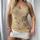 item listed by shopliya