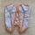 item listed by shopliya