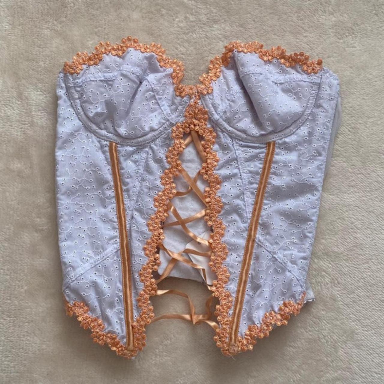 item listed by shopliya