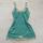 item listed by shopliya