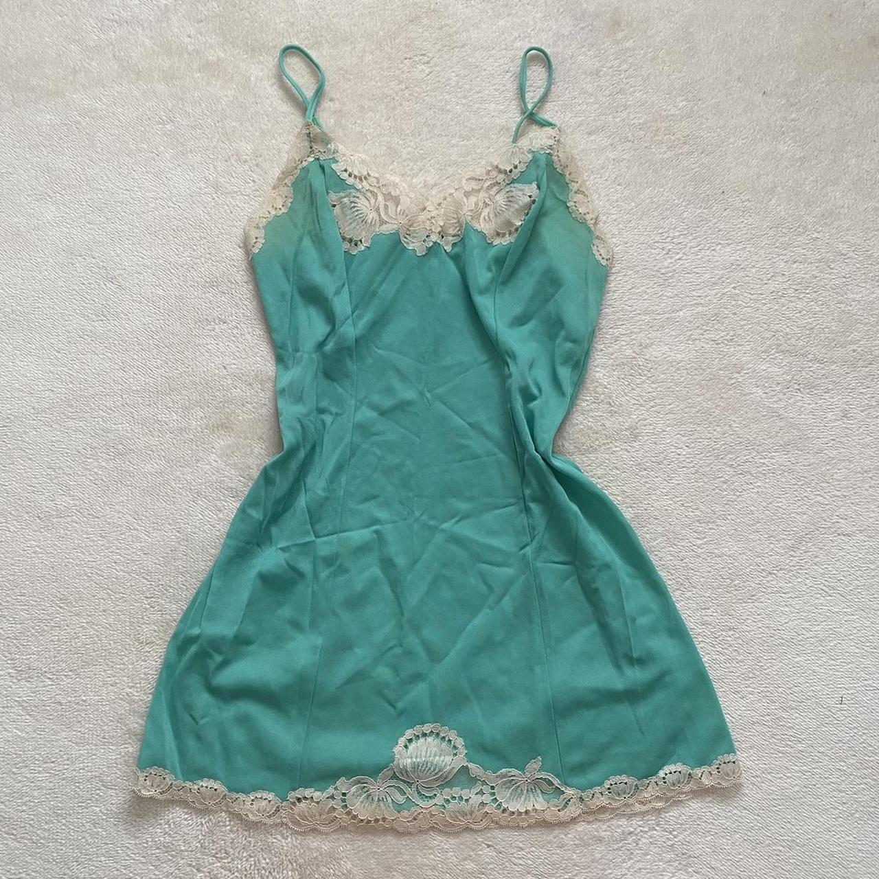 item listed by shopliya