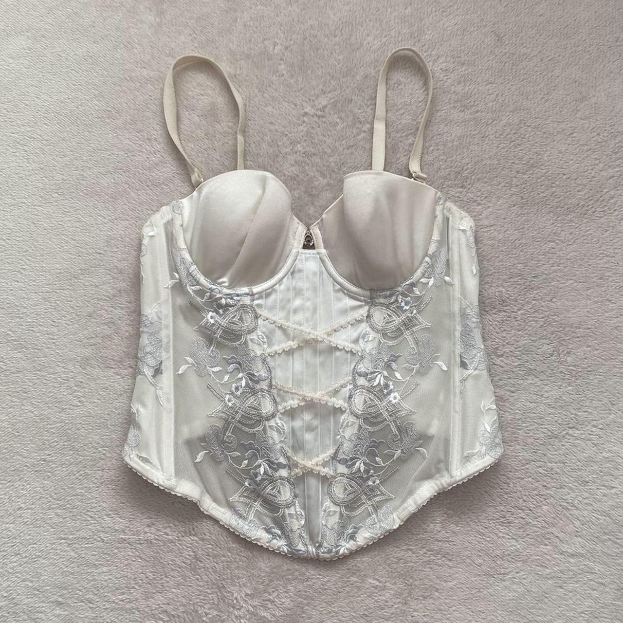 item listed by shopliya