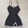 item listed by shopliya