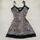 item listed by shopliya