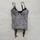 item listed by shopliya