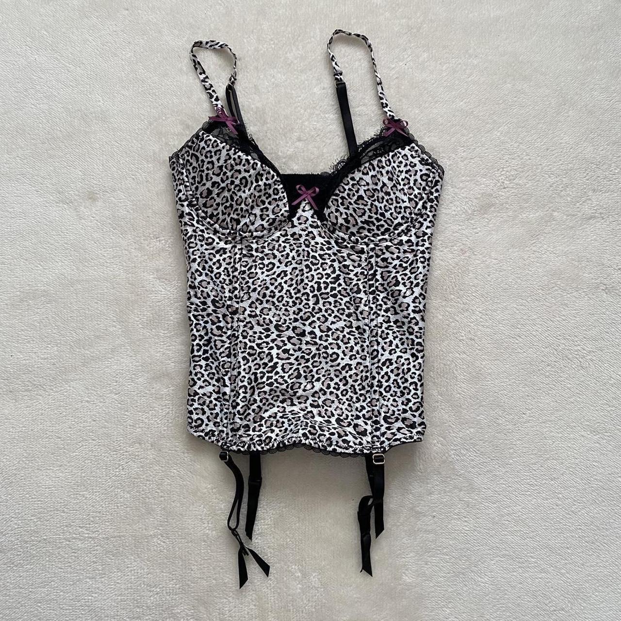 item listed by shopliya
