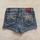 item listed by shopliya