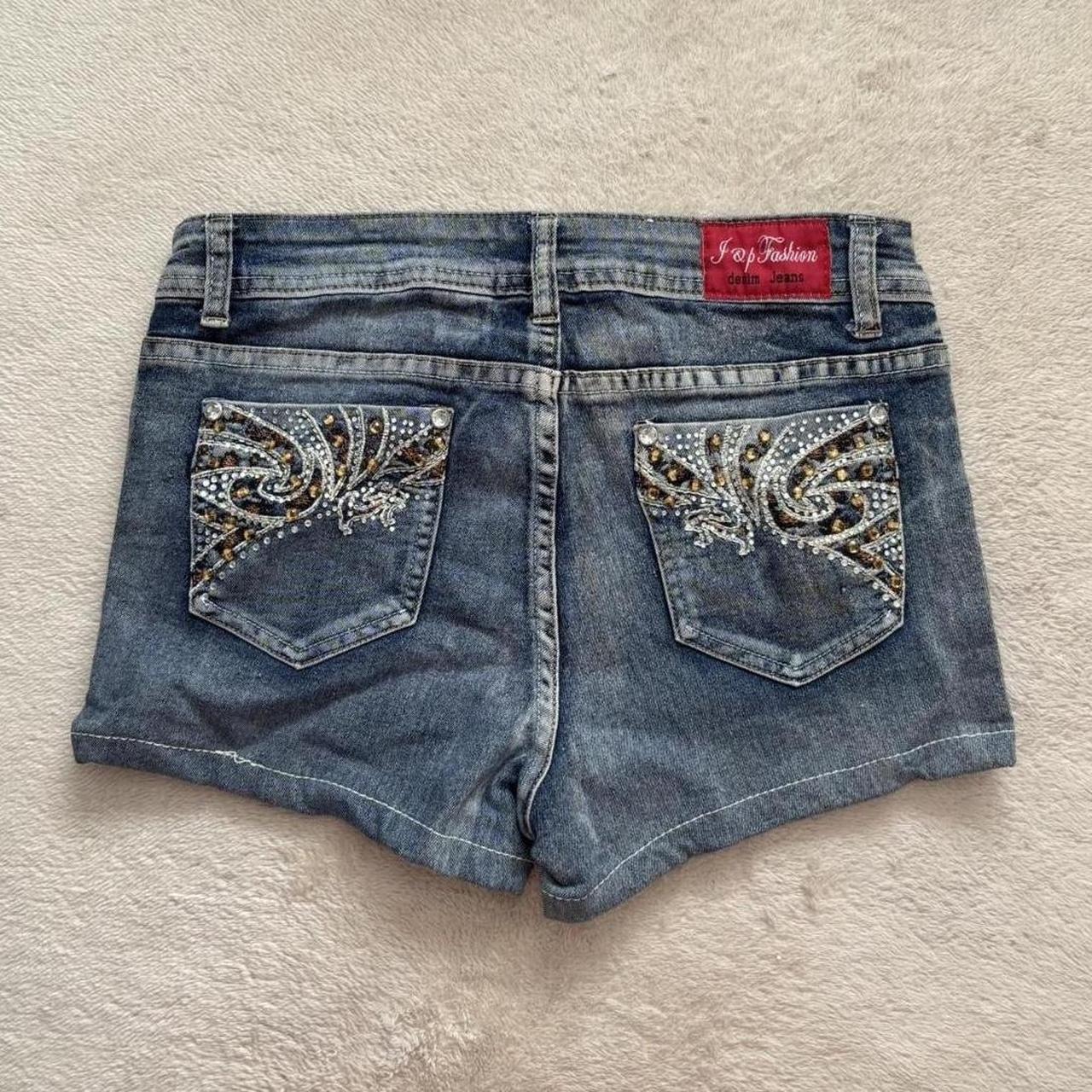 item listed by shopliya