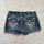 item listed by shopliya