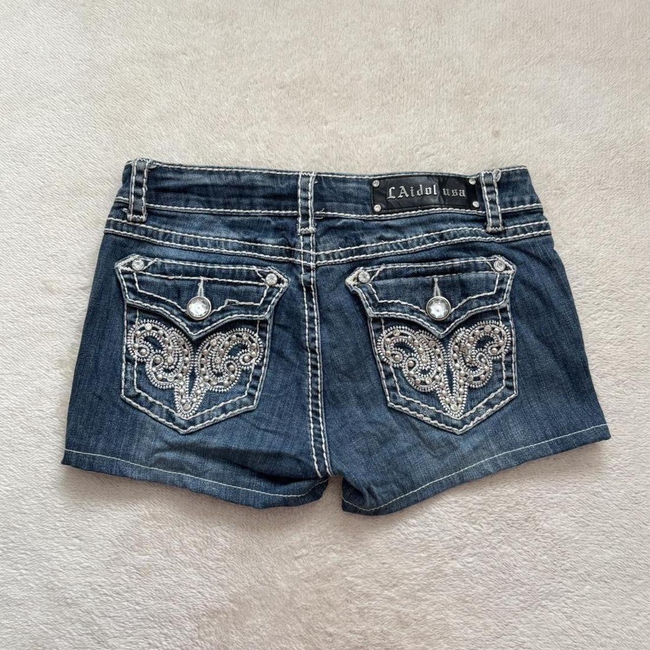 item listed by shopliya
