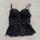 item listed by shopliya