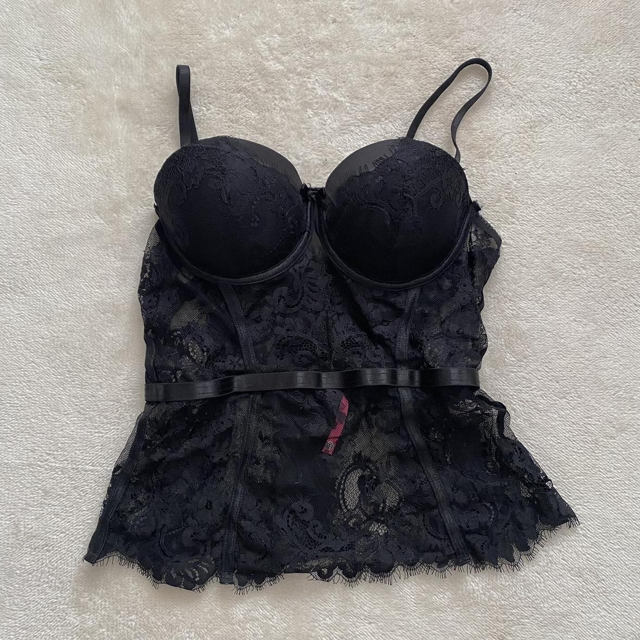 item listed by shopliya
