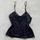 item listed by shopliya
