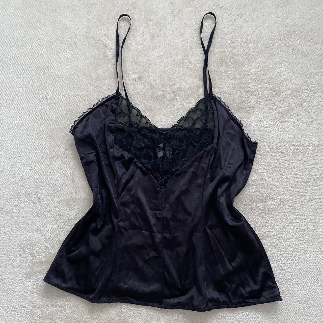 item listed by shopliya