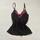 item listed by shopliya