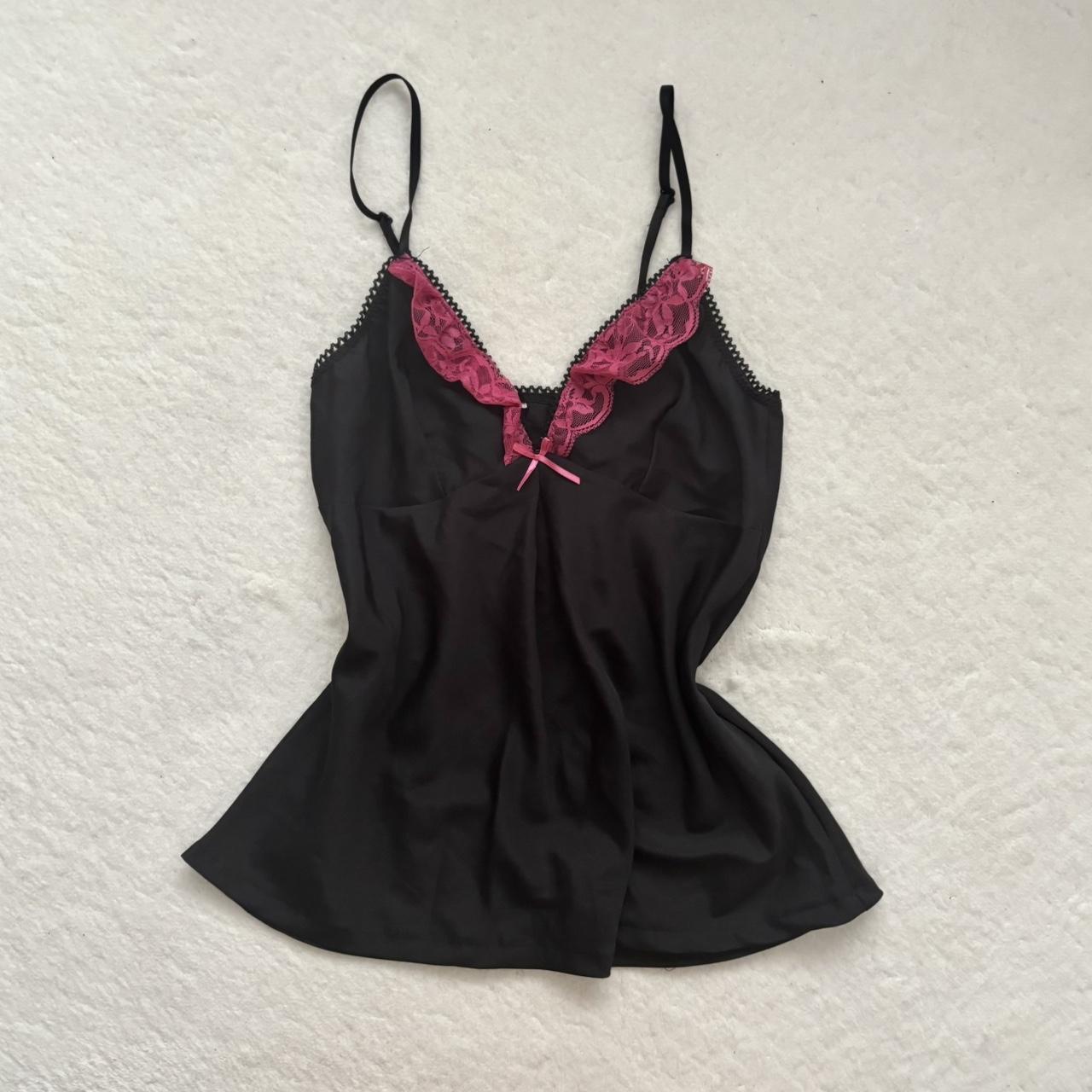 item listed by shopliya