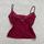 item listed by shopliya