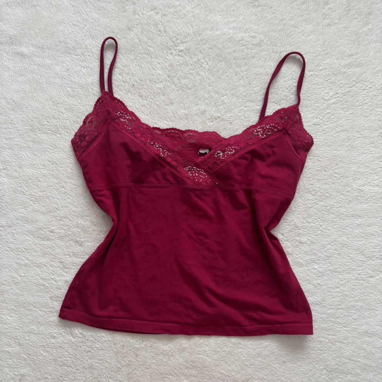 item listed by shopliya