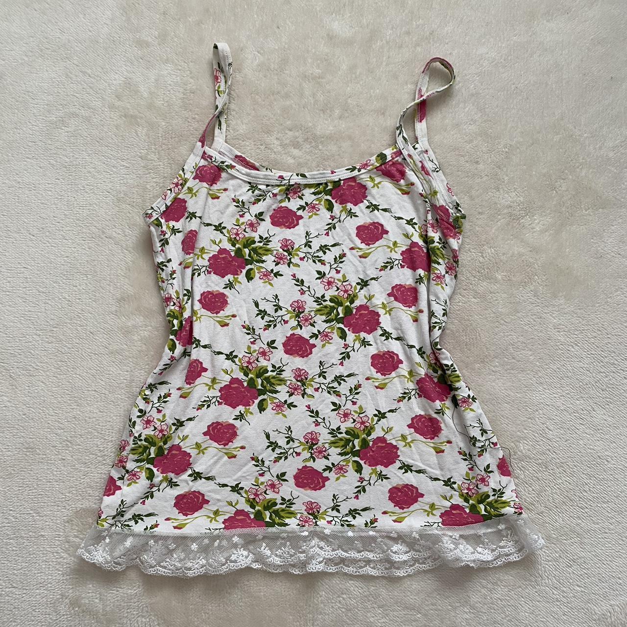 item listed by shopliya