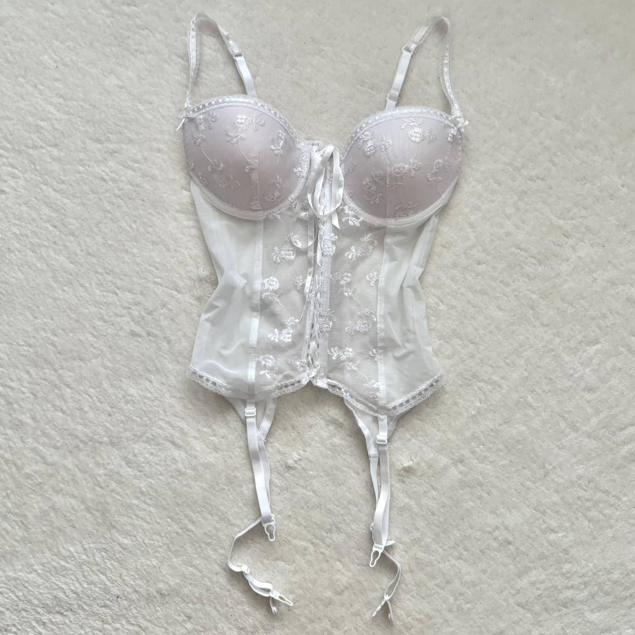 item listed by shopliya