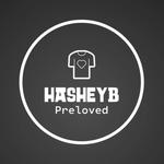 25pctoff's profile picture